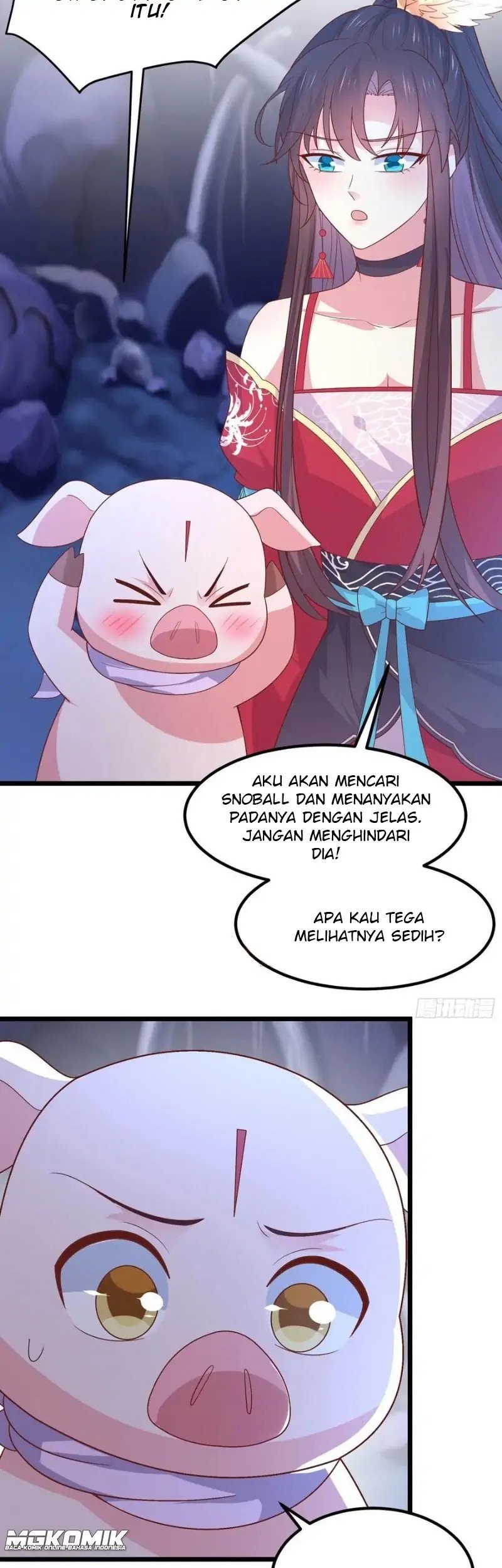 Halaman 35 dari 39