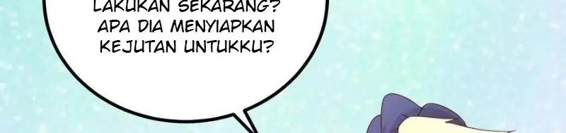Halaman 38 dari 39