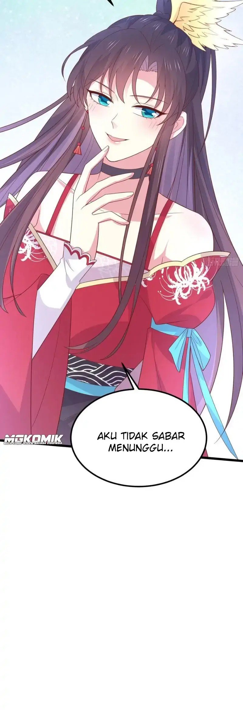Halaman 39 dari 39