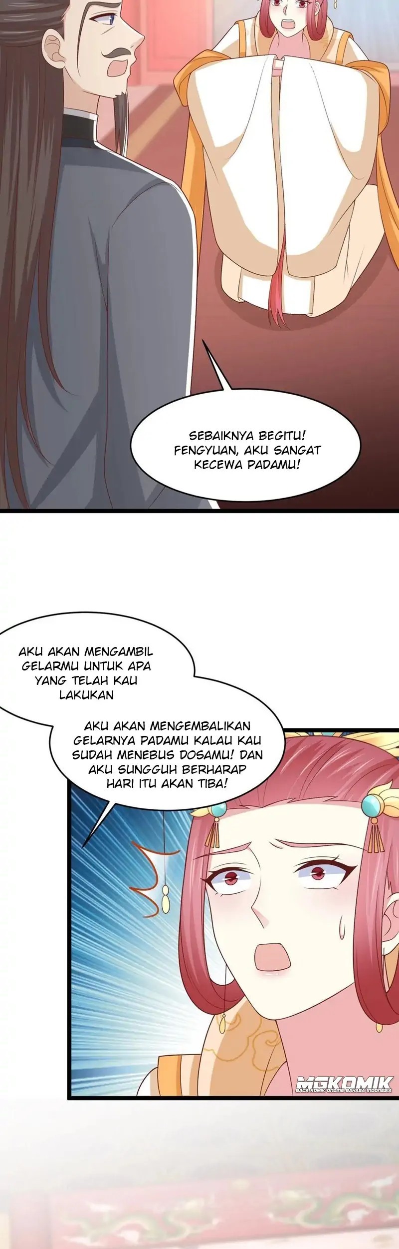 Halaman 7 dari 39