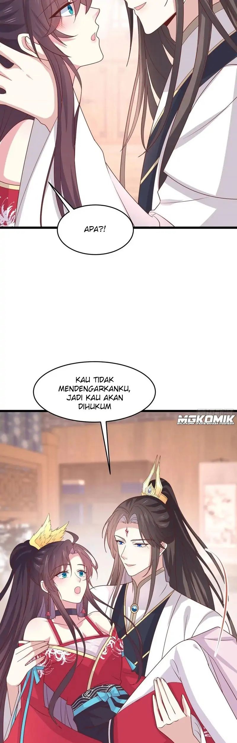 Halaman 23 dari 40