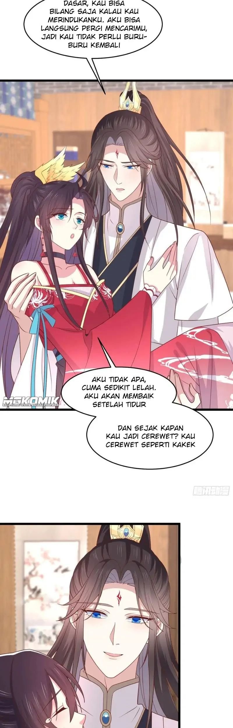 Halaman 27 dari 40