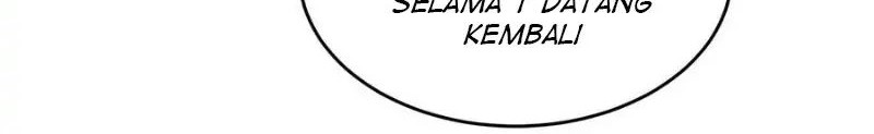Halaman 32 dari 40