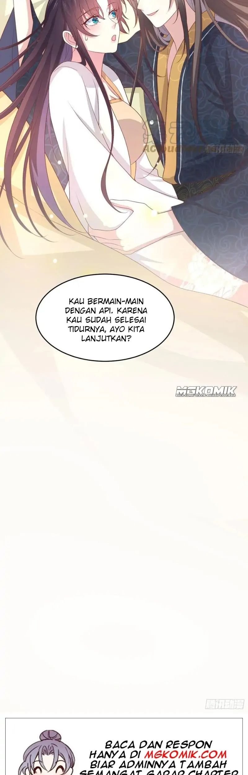 Halaman 39 dari 40