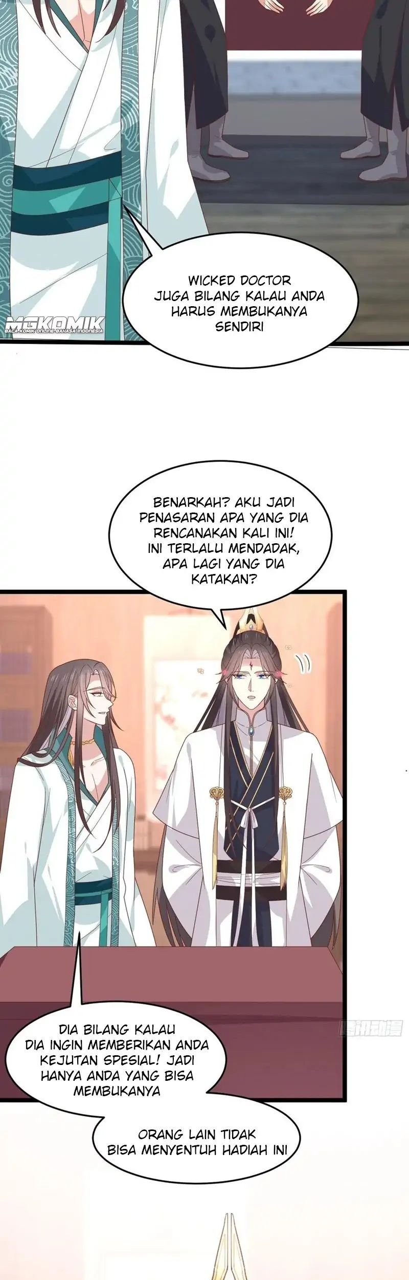 Halaman 7 dari 40