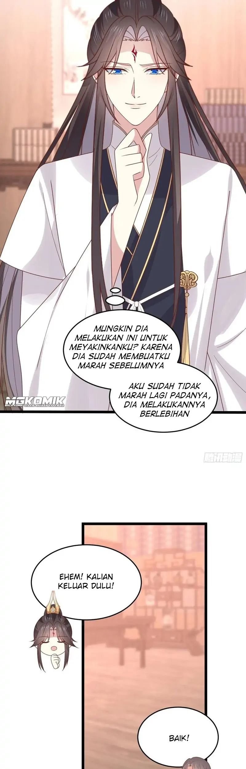 Halaman 9 dari 40