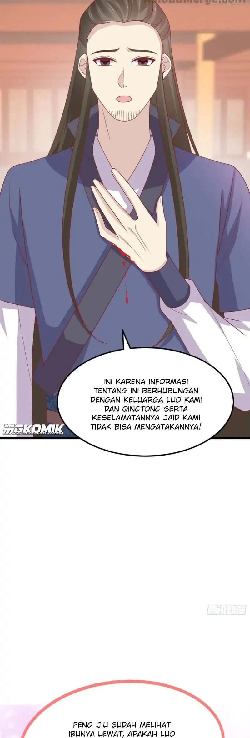 Halaman 19 dari 20