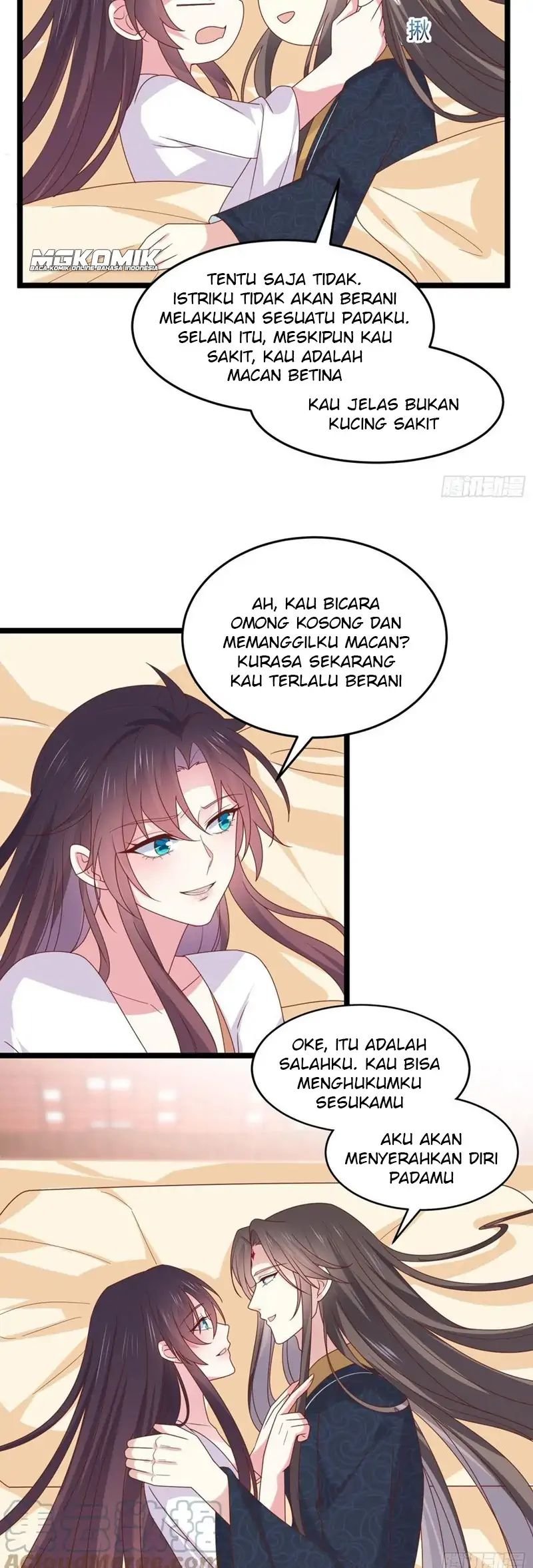 Halaman 5 dari 20