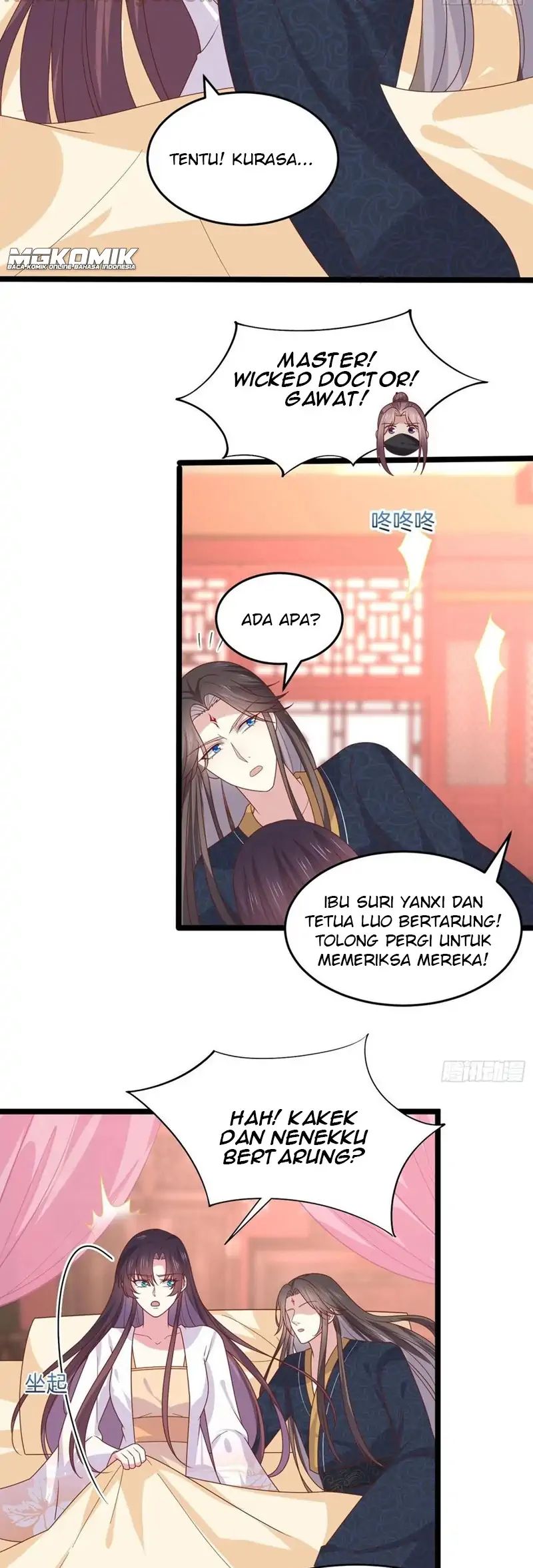 Halaman 6 dari 20