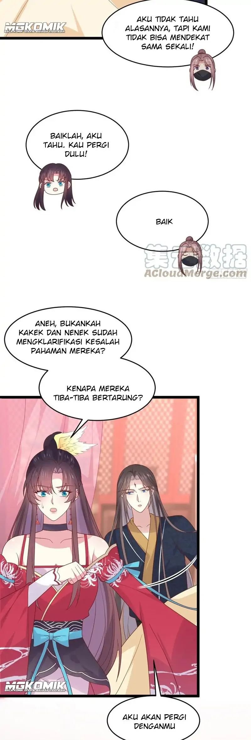 Halaman 7 dari 20