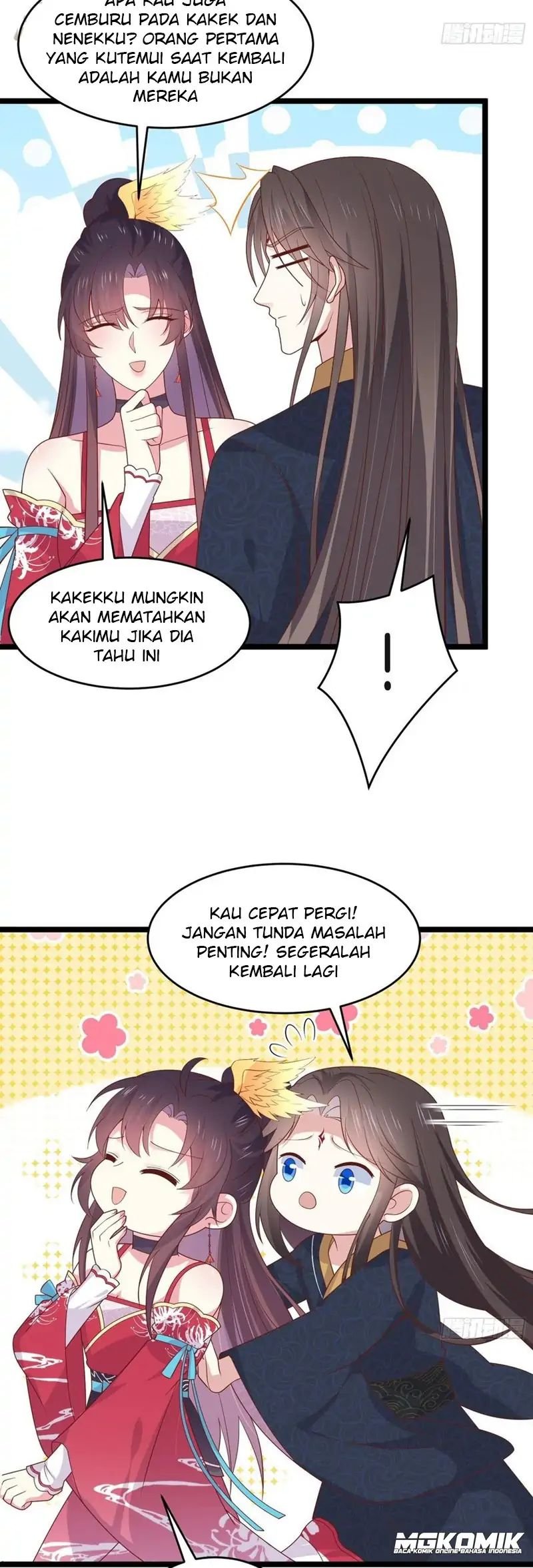 Halaman 9 dari 20