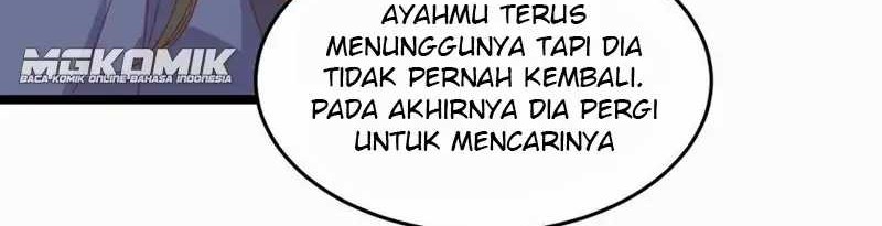 Halaman 12 dari 40