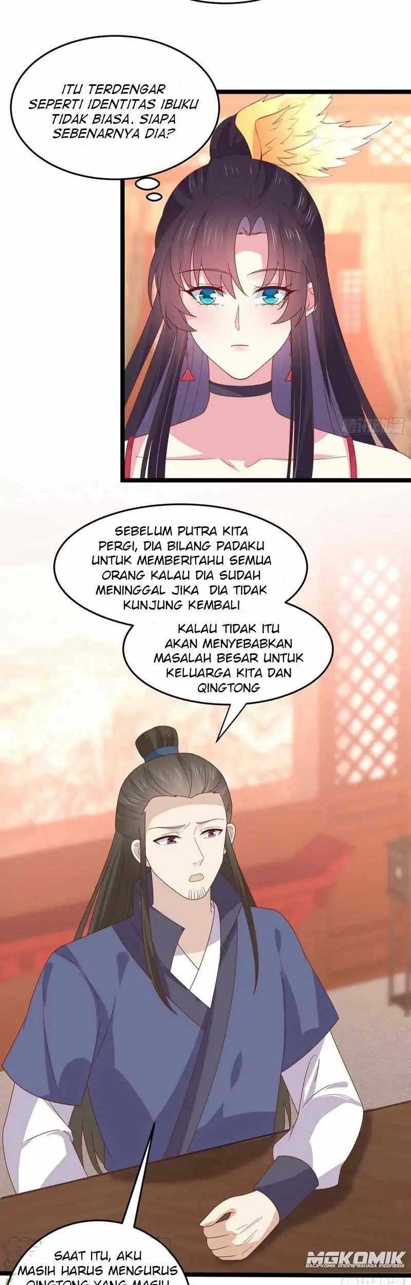Halaman 13 dari 40