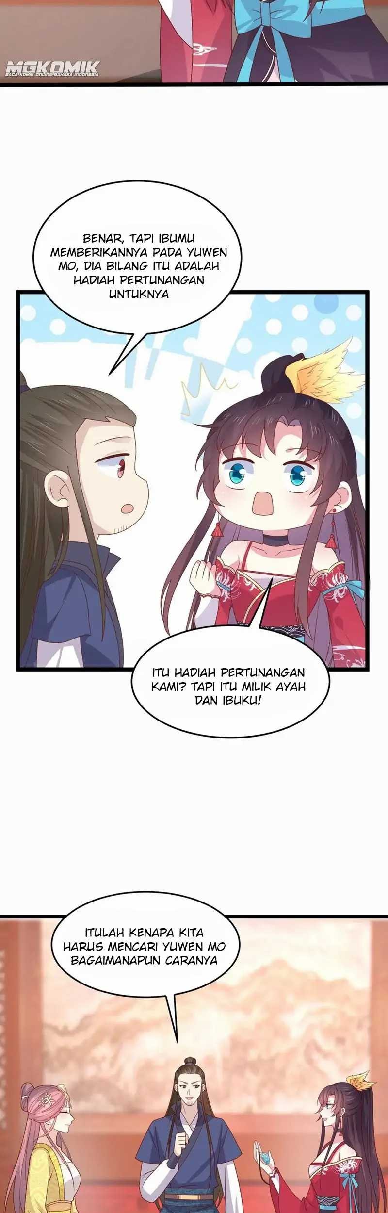 Halaman 19 dari 40