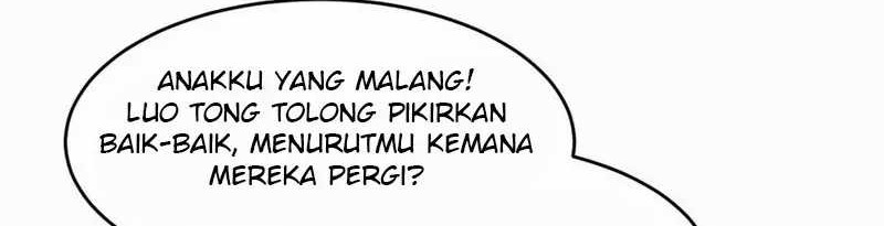 Halaman 24 dari 40