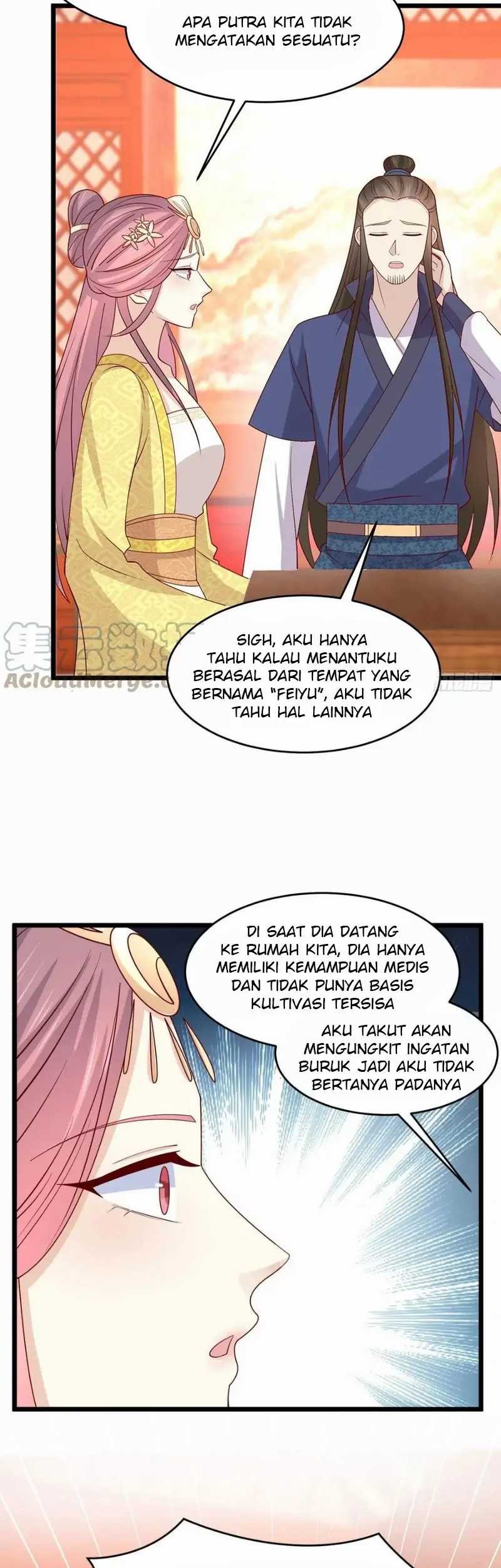 Halaman 25 dari 40