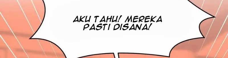 Halaman 26 dari 40