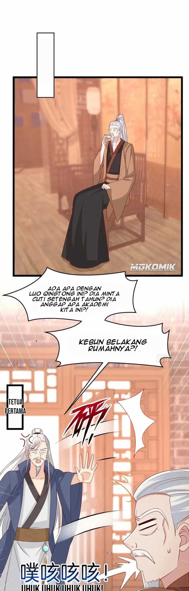 Halaman 29 dari 40