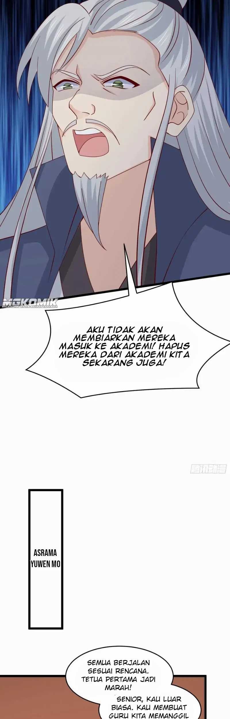 Halaman 35 dari 40