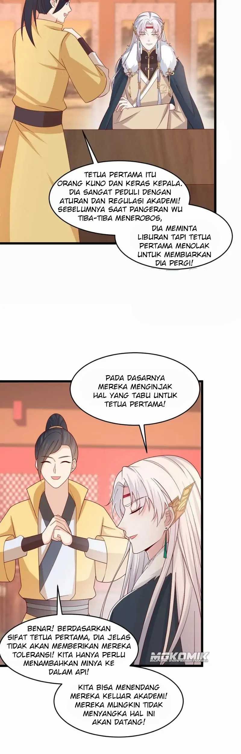 Halaman 37 dari 40