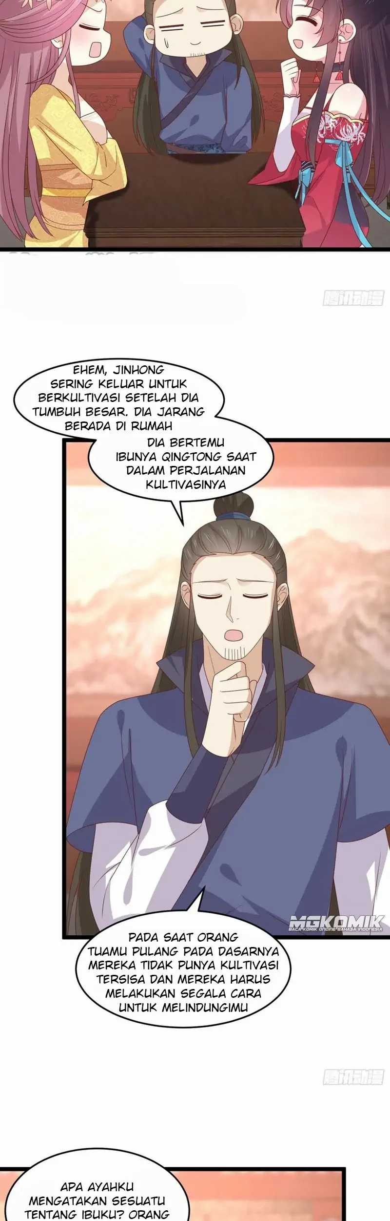 Halaman 7 dari 40