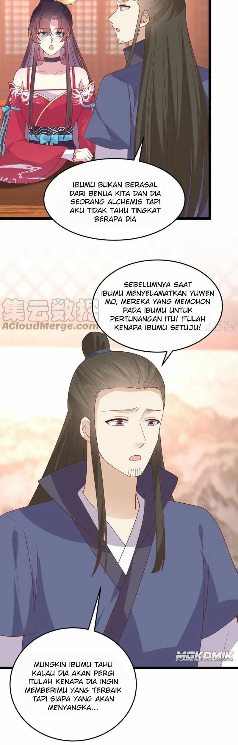 Halaman 9 dari 40