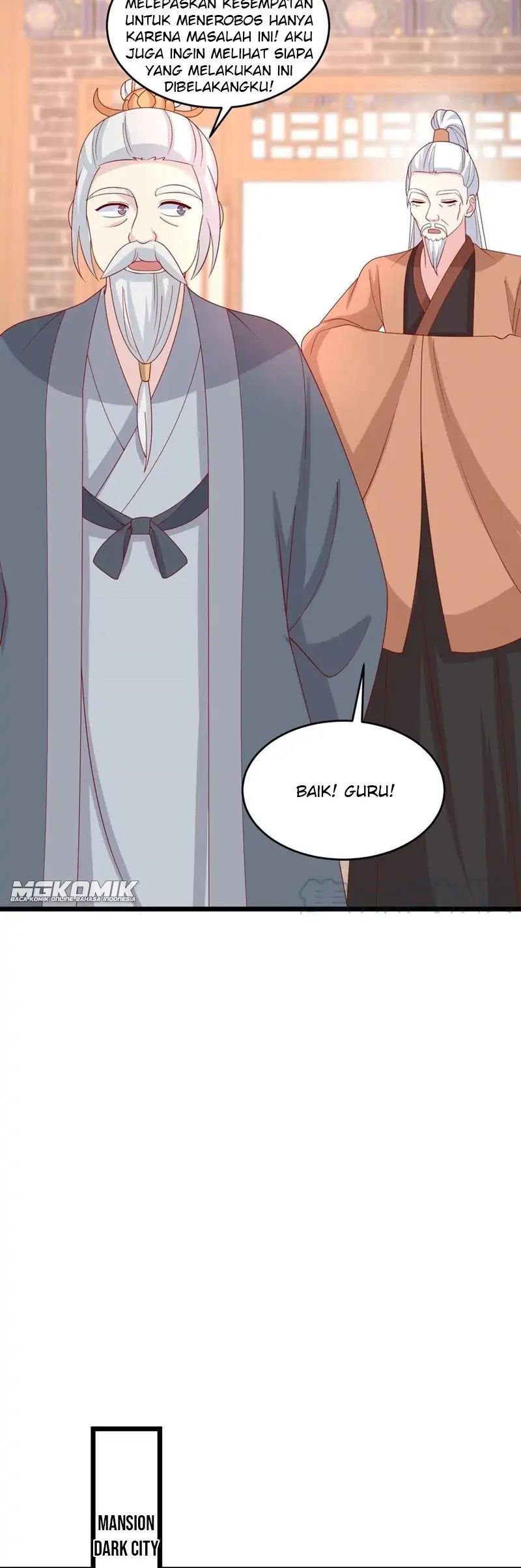 Halaman 12 dari 20