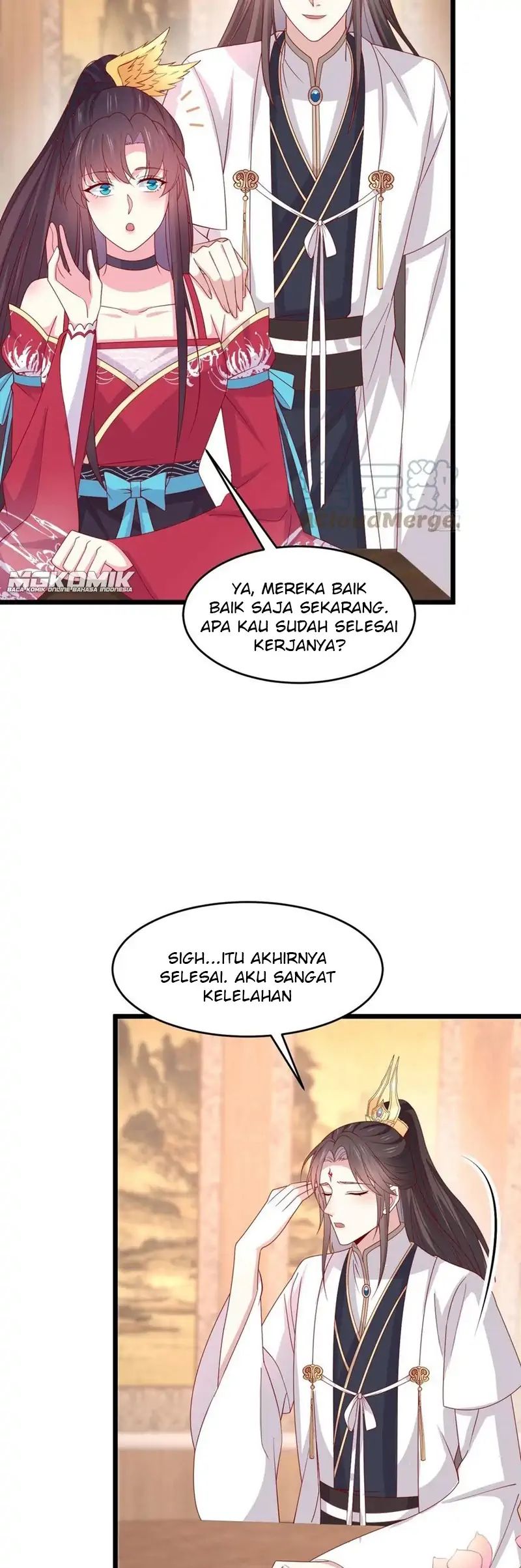 Halaman 14 dari 20