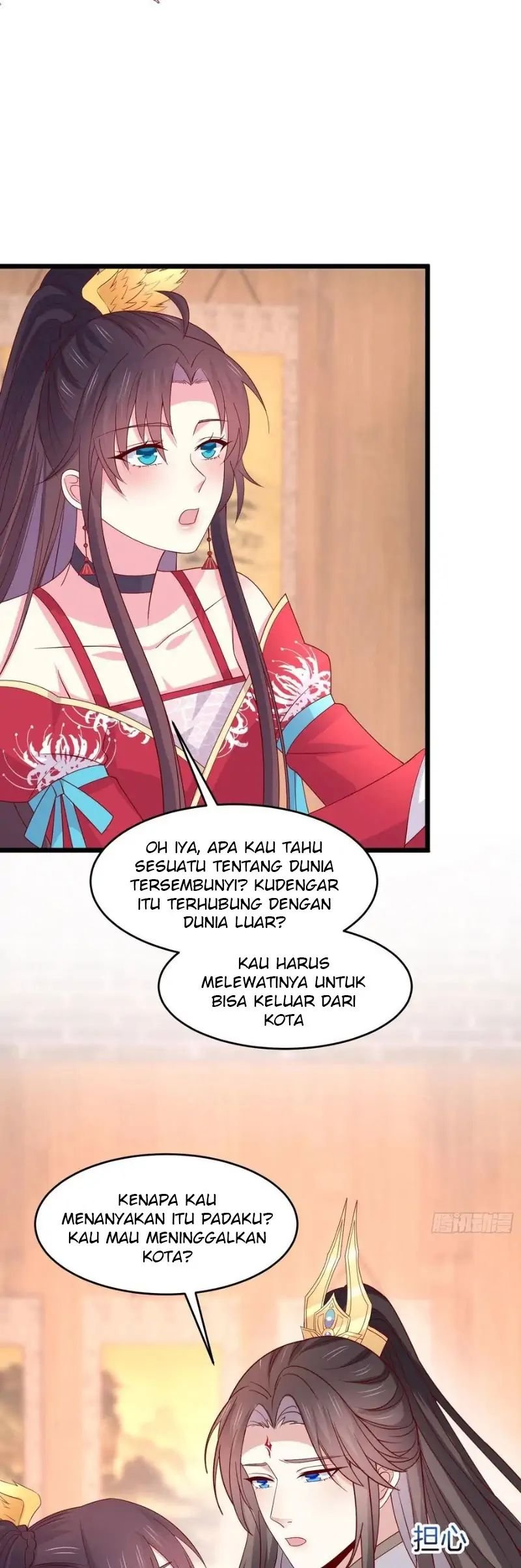 Halaman 16 dari 20