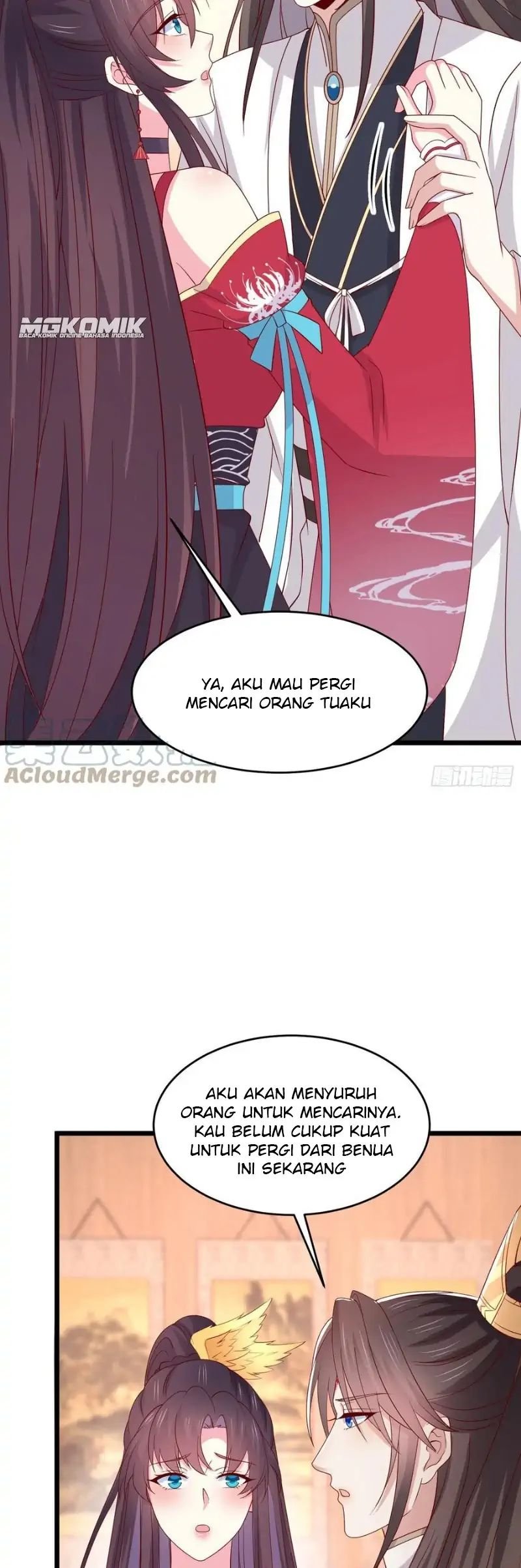 Halaman 17 dari 20