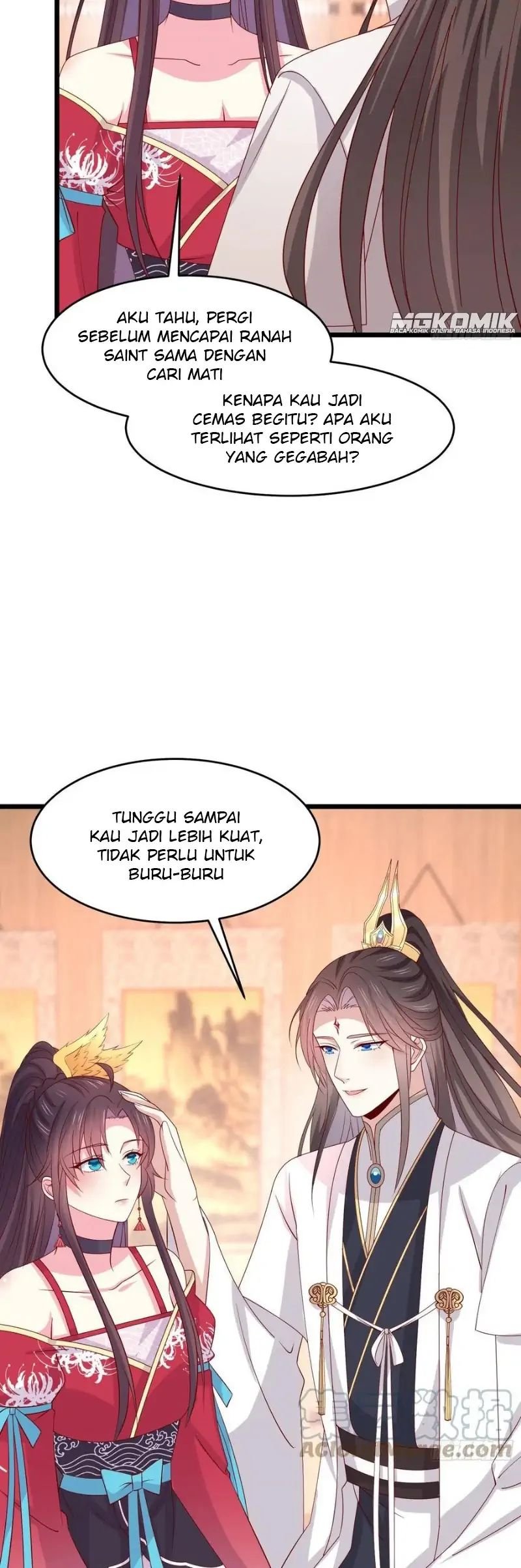 Halaman 18 dari 20