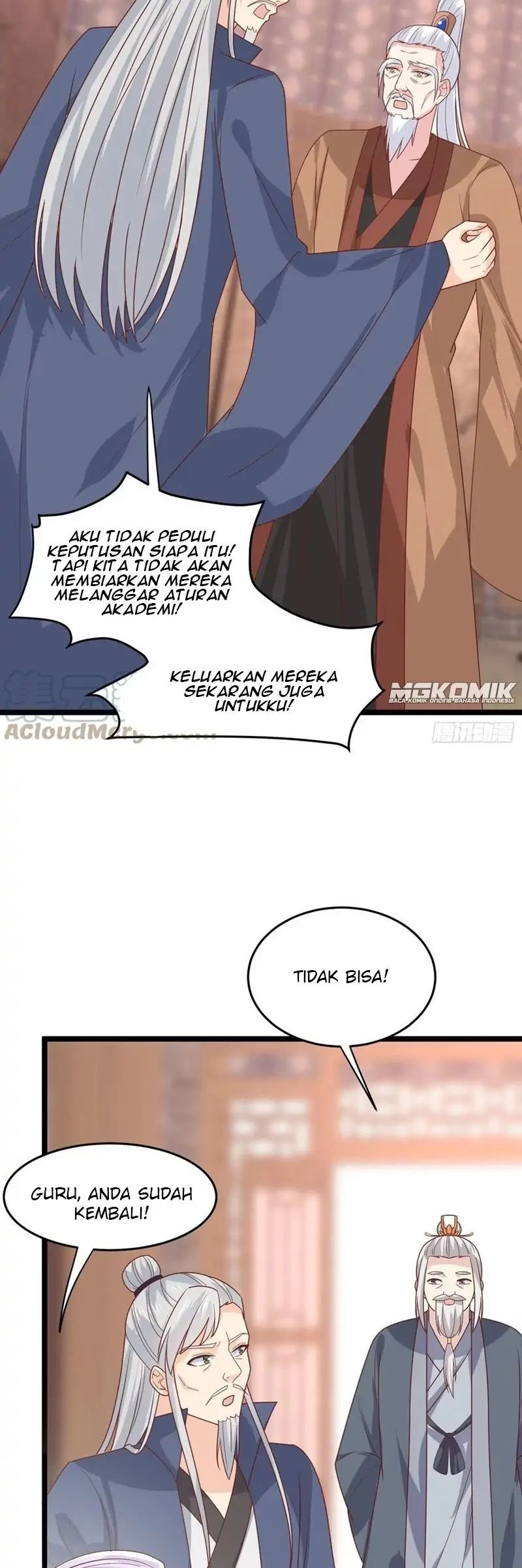 Halaman 3 dari 20
