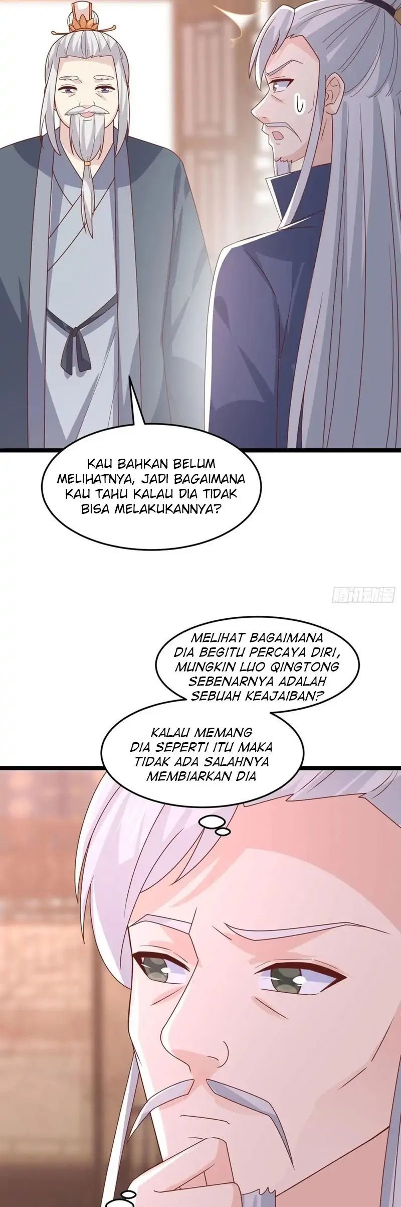 Halaman 7 dari 20