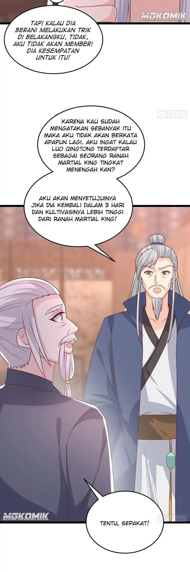 Halaman 8 dari 20