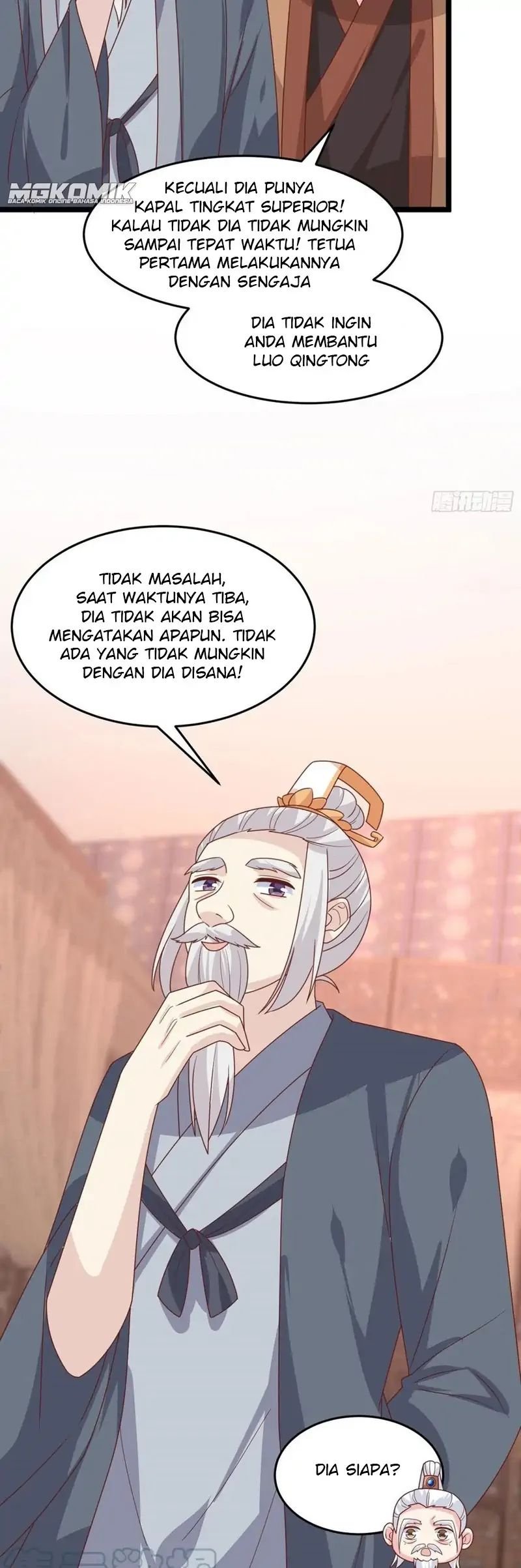 Halaman 10 dari 20