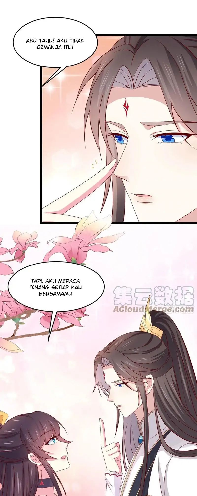 Halaman 16 dari 20