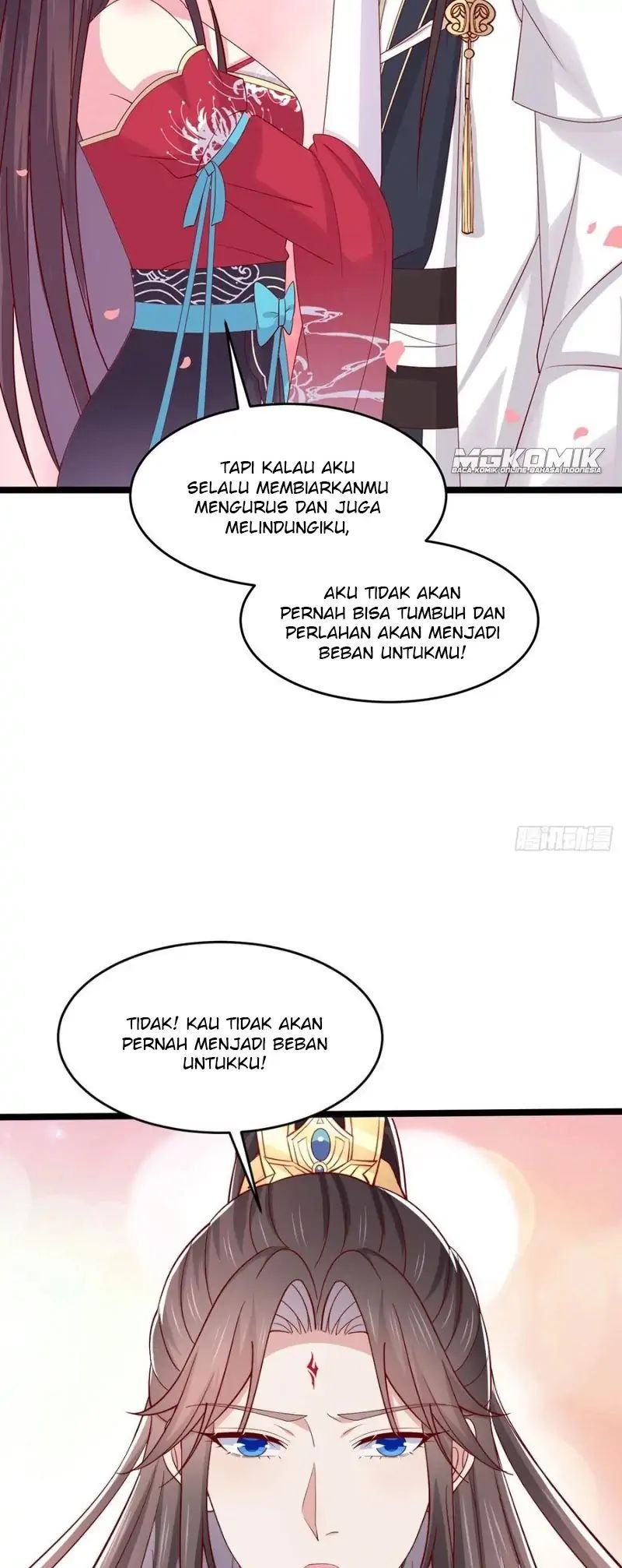 Halaman 17 dari 20