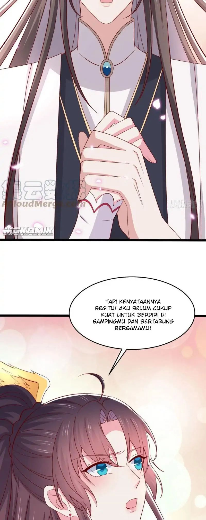Halaman 18 dari 20