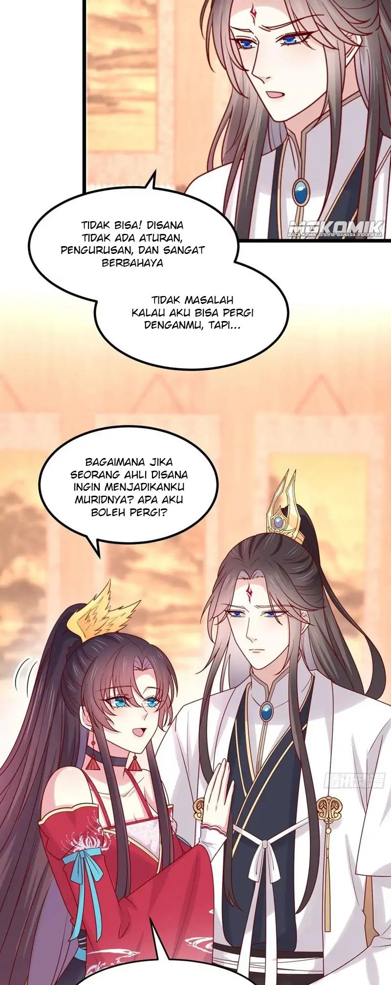 Halaman 4 dari 20