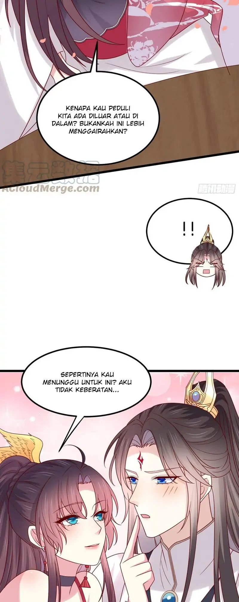 Halaman 7 dari 20