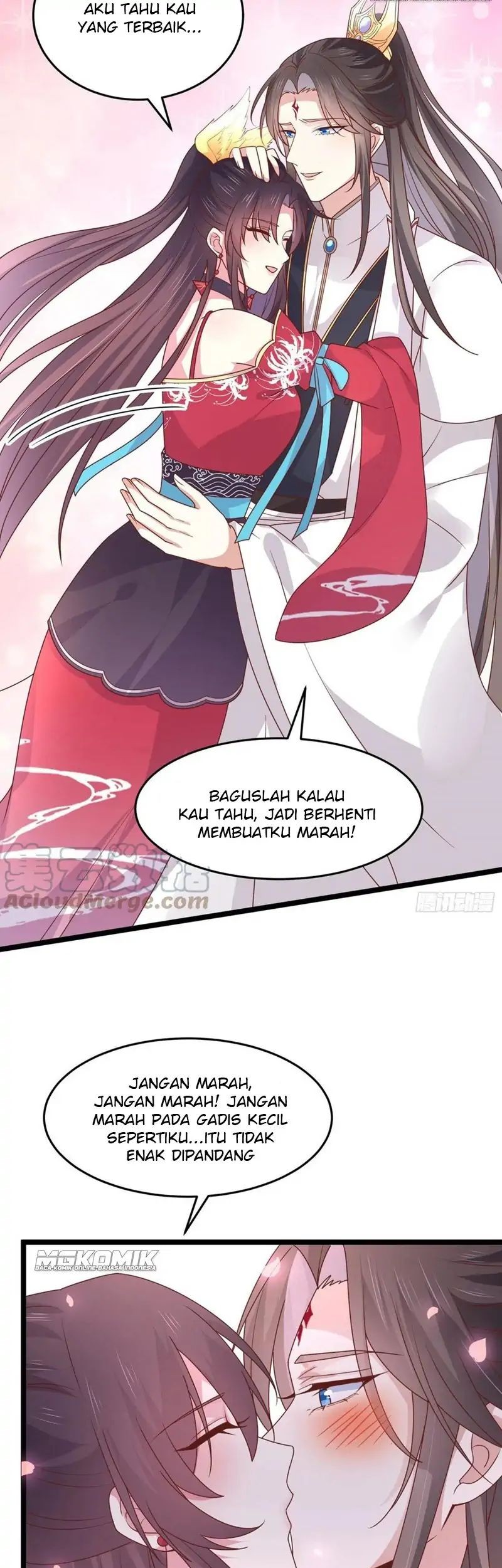 Halaman 11 dari 40