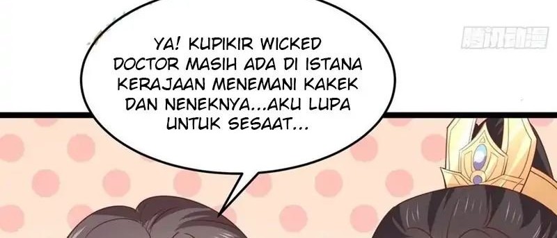 Halaman 16 dari 40