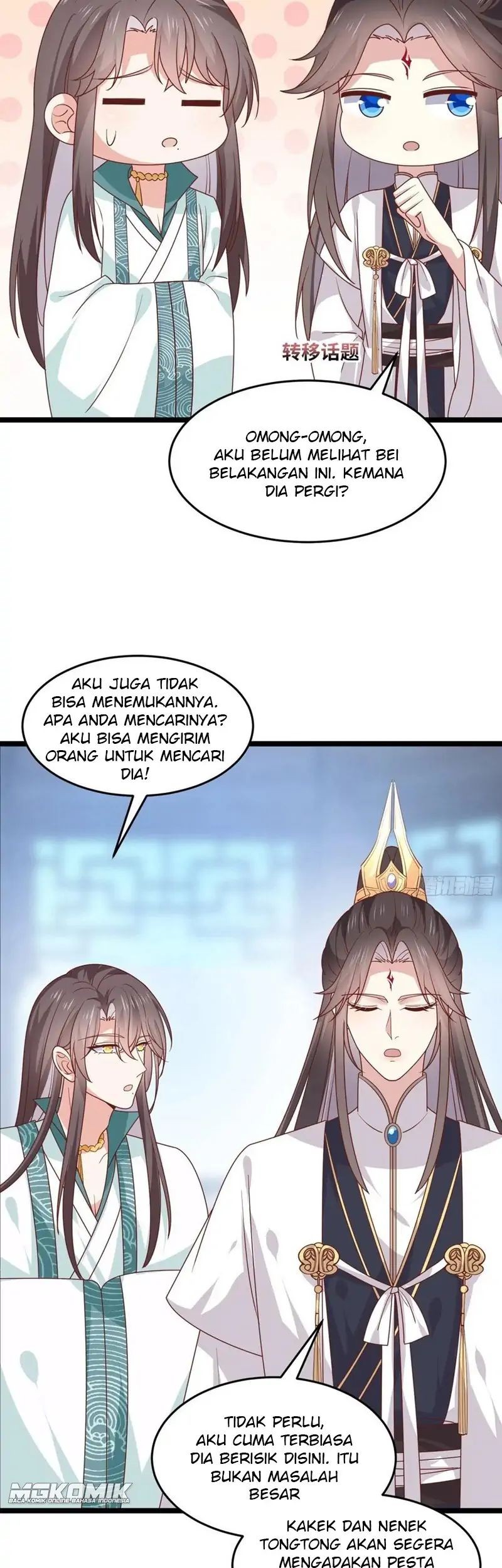 Halaman 17 dari 40