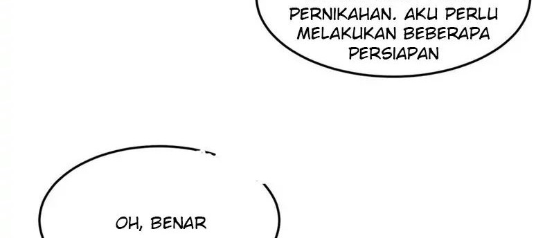 Halaman 18 dari 40