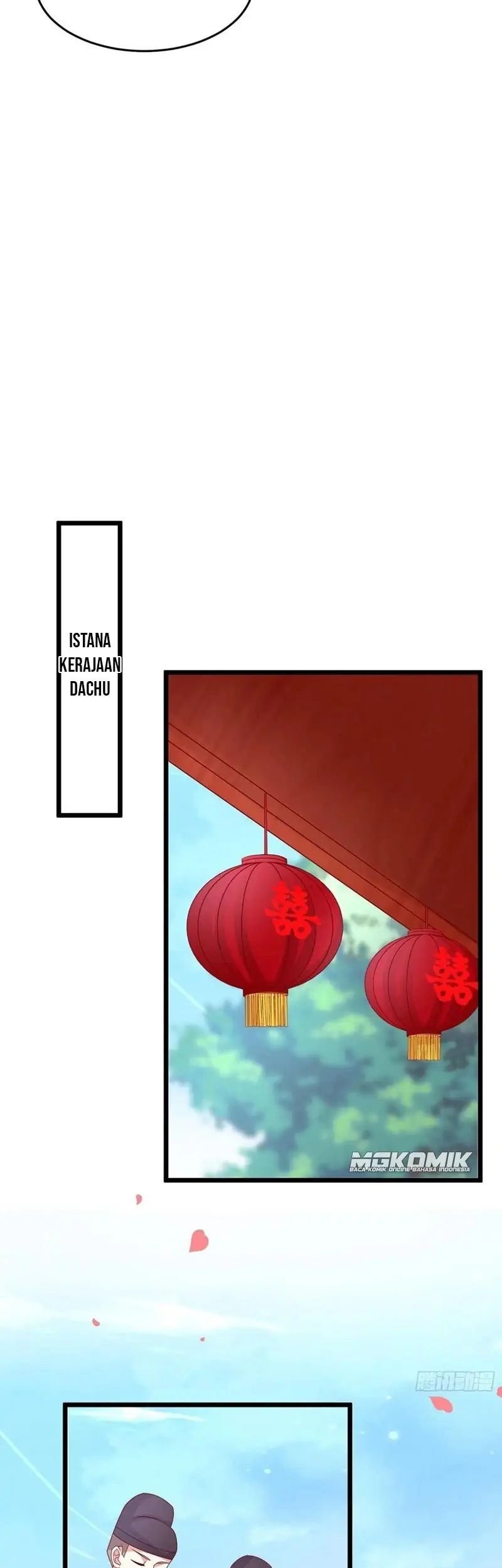 Halaman 19 dari 40