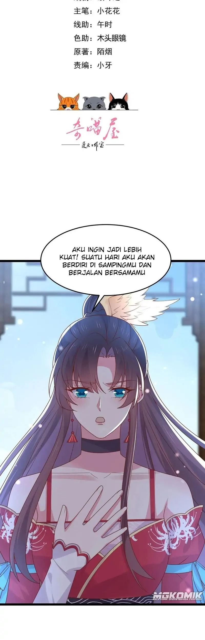 Halaman 3 dari 40