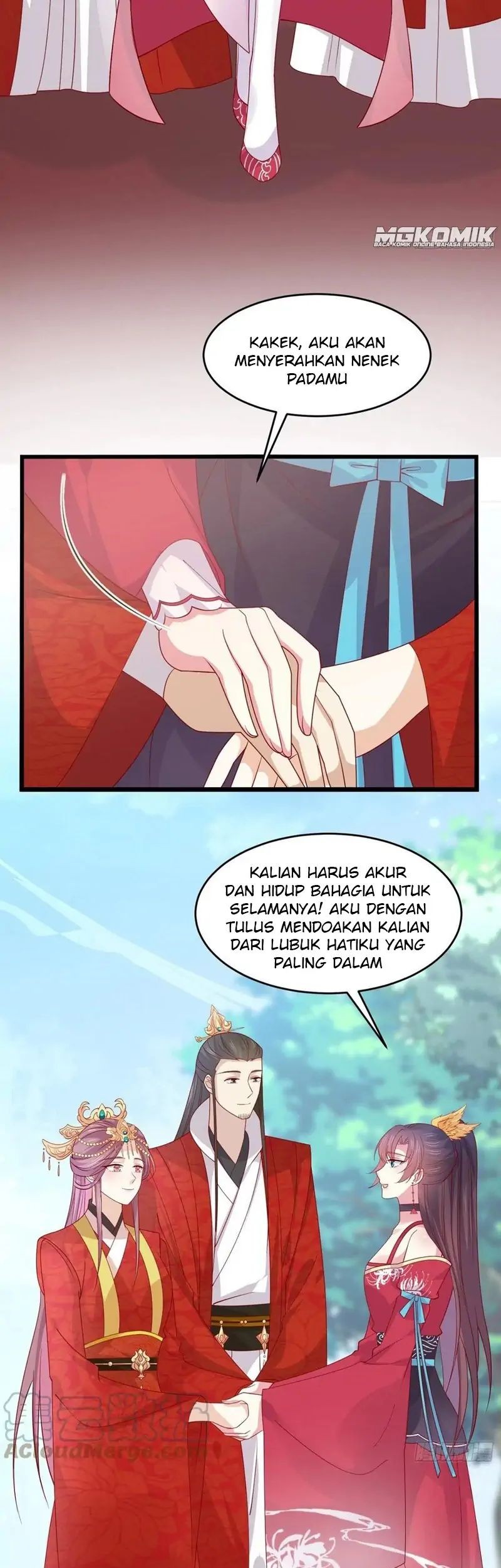 Halaman 23 dari 40