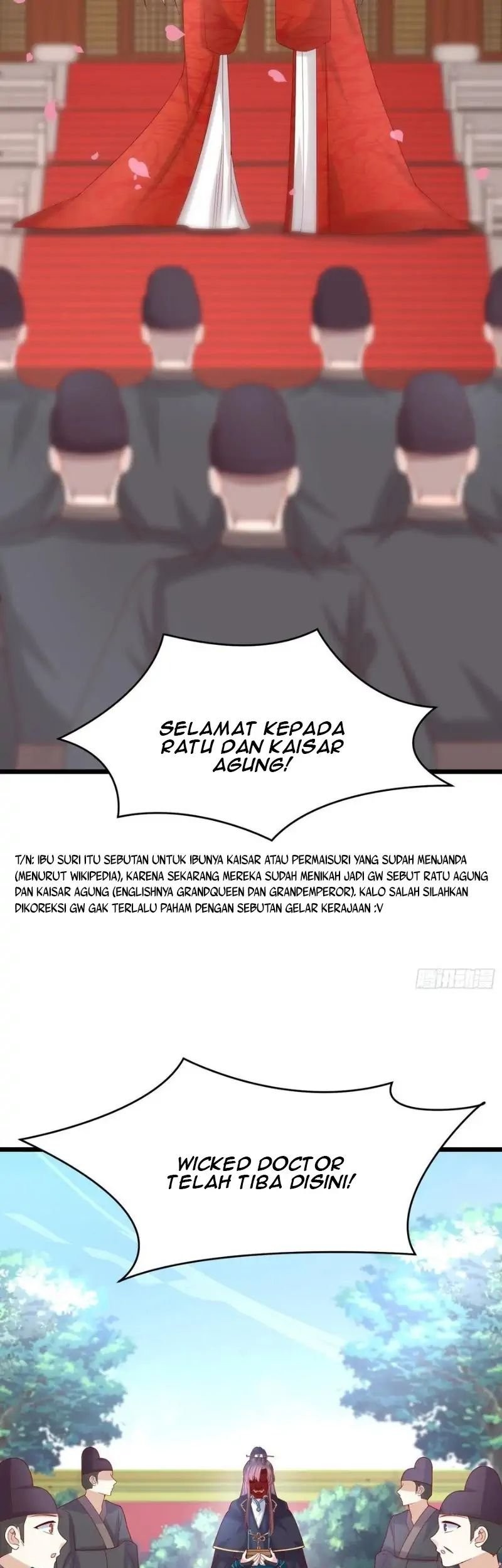 Halaman 33 dari 40