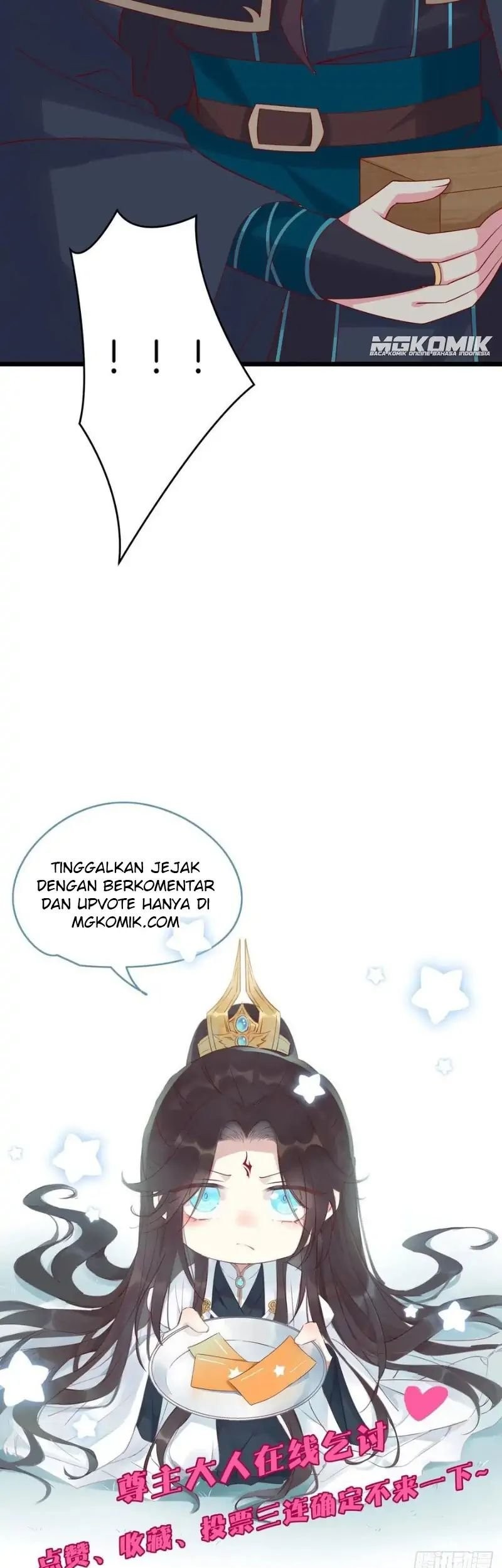 Halaman 39 dari 40