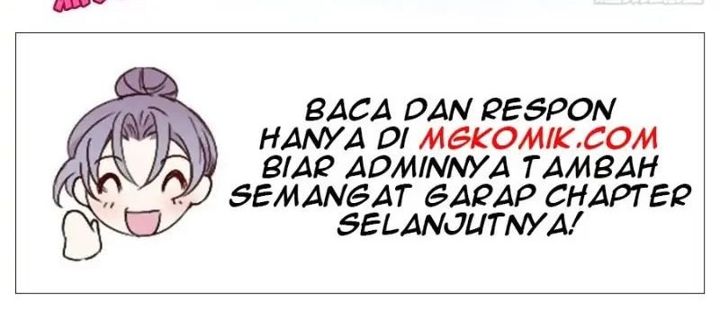 Halaman 40 dari 40
